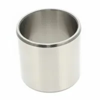 Игольчатый роликовый подшипник с сепаратором IR28X32X30 SKF