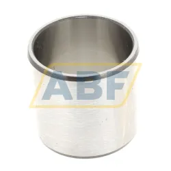 Игольчатый роликовый подшипник с сепаратором IR28X32X30 SKF