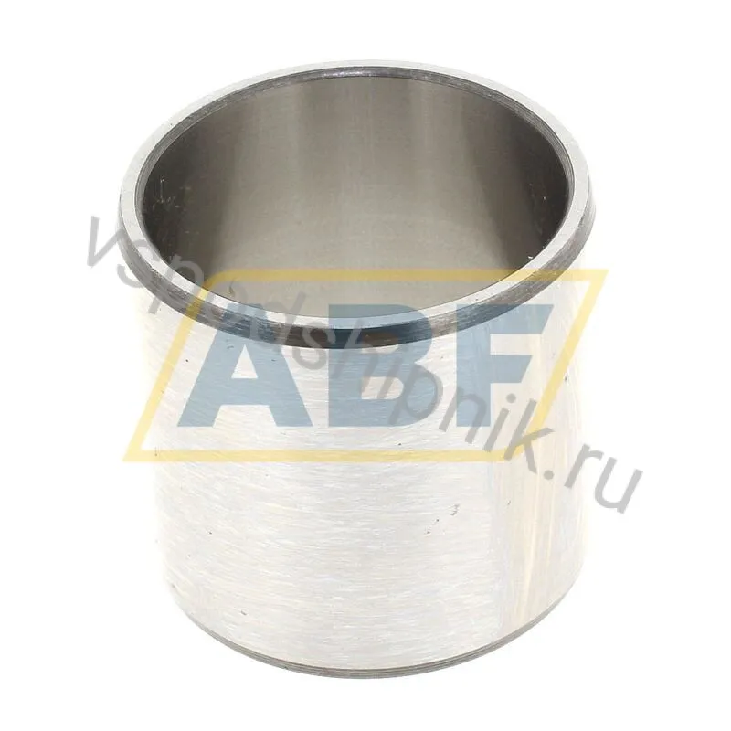 Игольчатый роликовый подшипник с сепаратором IR28X32X30 SKF 360