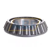 Внутреннее кольцо конического подшипника HM926747 Timken