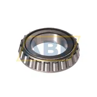Внутреннее кольцо конического подшипника 397 Timken