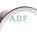Наружное кольцо конического подшипника 362A SKF