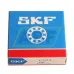 Наружное кольцо конического подшипника 362A SKF