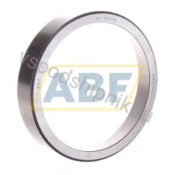Наружное кольцо конического подшипника 362A SKF