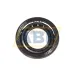 Конический роликовый подшипник однорядный 33205/Q SKF