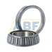 Конический роликовый подшипник однорядный 32214 SKF