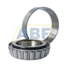 Конический роликовый подшипник однорядный 32214 SKF