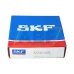 Конический роликовый подшипник однорядный 32214 SKF