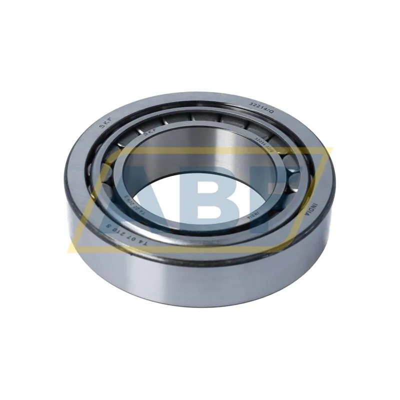 Конический роликовый подшипник однорядный 32214 SKF 360