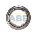 Конический роликовый подшипник однорядный 32020X/Q SKF