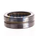 Игольчатый роликовый подшипник с сепаратором RNA4908.2RS SKF
