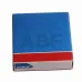 Игольчатый роликовый подшипник с сепаратором RNA4908.2RS SKF