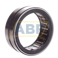 Игольчатый роликовый подшипник с сепаратором RNA4908.2RS SKF