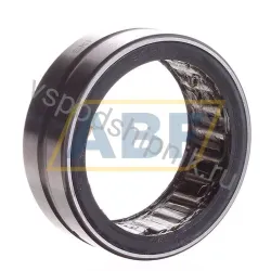 Игольчатый роликовый подшипник с сепаратором RNA4908.2RS SKF