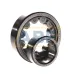 Цилиндрический роликовый подшипник NU NU308ECJ/C3 SKF