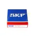 Цилиндрический роликовый подшипник NU NU308ECJ/C3 SKF