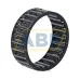 Игольчатый роликовый подшипник с сепаратором K30X35X13 SKF