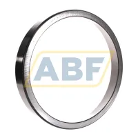 Наружное кольцо конического подшипника JM734410 Timken