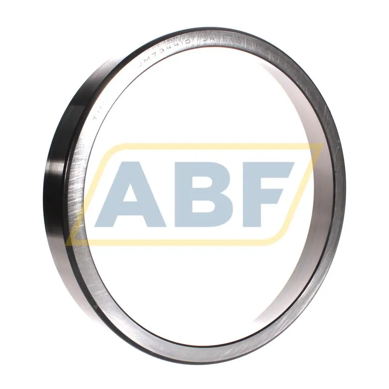 Наружное кольцо конического подшипника JM734410 Timken 360