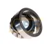 Конический роликовый подшипник однорядный 418-99401 Timken