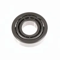 Конический роликовый подшипник однорядный 418-99401 Timken