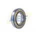 Цилиндрический роликовый подшипник NJ NJ228ECM/C4VA301 SKF