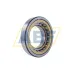 Цилиндрический роликовый подшипник NJ NJ228ECM/C4VA301 SKF