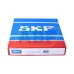 Цилиндрический роликовый подшипник NJ NJ228ECM/C4VA301 SKF