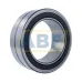 Сферический роликовый подшипник 24028-2CS5/VT143 SKF