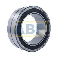 Сферический роликовый подшипник 24028-2CS5/VT143 SKF