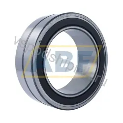 Сферический роликовый подшипник 24028-2CS5/VT143 SKF