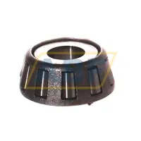 Внутреннее кольцо конического подшипника A2037 Timken