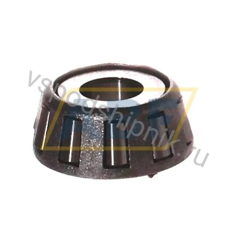 Внутреннее кольцо конического подшипника A2037 Timken 360