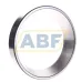 Наружное кольцо конического подшипника 98788 Timken