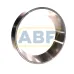 Наружное кольцо конического подшипника 9220 Timken