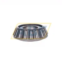 Внутреннее кольцо конического подшипника 72188C Timken