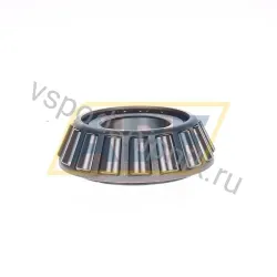 Внутреннее кольцо конического подшипника 72188C Timken