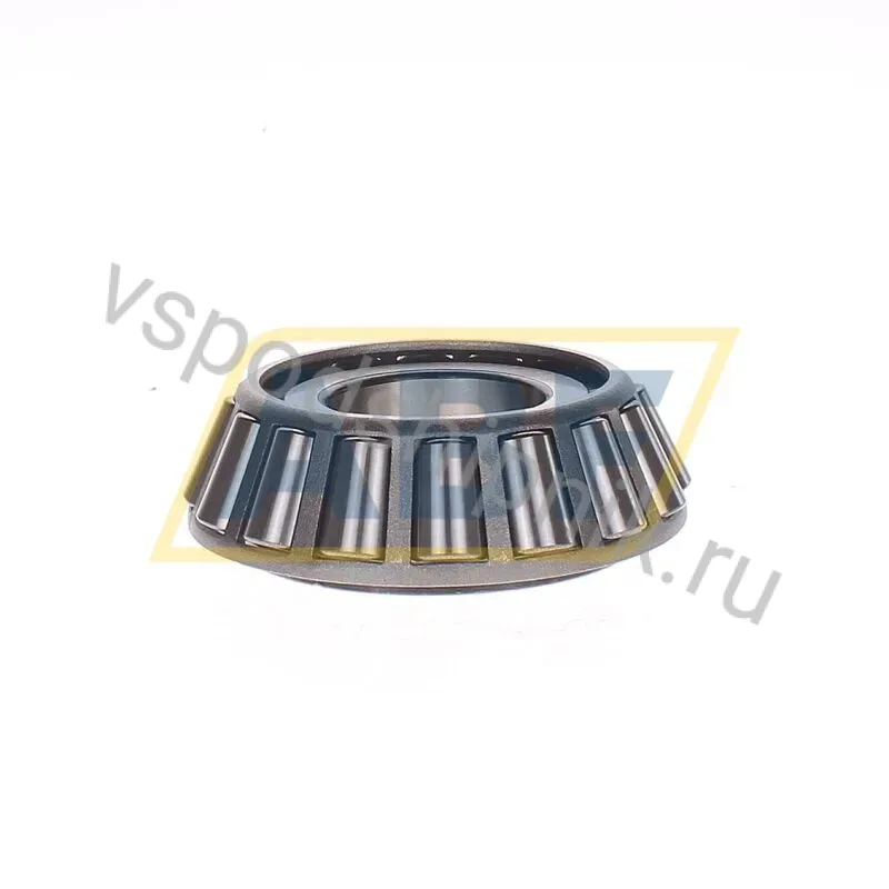 Внутреннее кольцо конического подшипника 72188C Timken 360