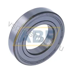 Внутреннее кольцо конического подшипника 67884 Timken