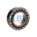Сферический роликовый подшипник 22210CC/W33 SKF