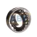 Сферический роликовый подшипник 22210CC/W33 SKF