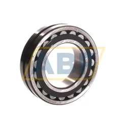 Сферический роликовый подшипник 22210CC/W33 SKF
