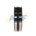 Сферический роликовый подшипник 22208E/C4 SKF