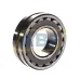 Сферический роликовый подшипник 22208E/C4 SKF