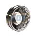 Сферический роликовый подшипник 22208E/C4 SKF
