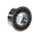 Роликовый подшипник C2207TN9 SKF