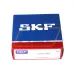 Роликовый подшипник C2207TN9 SKF