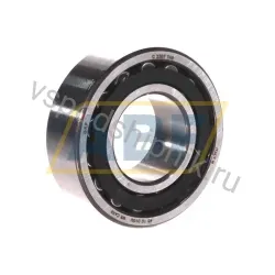 Роликовый подшипник C2207TN9 SKF