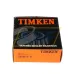 Конический роликовый подшипник однорядный SET83 Timken