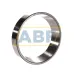Наружное кольцо конического подшипника 3920/2/Q SKF